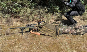partie-airsoft-furets-enrages-boutique-fusil-pistolet