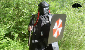 airsoft-mastodonte-replique-arme-poing-bouclier