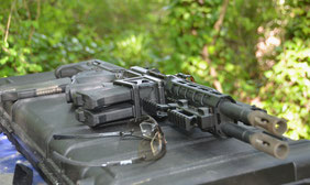 boutique-airsoft-vente-replique-dt4-classic-army