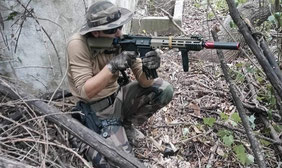 airsoft-replique-legislation-regles-jeu-wargame-vaucluse