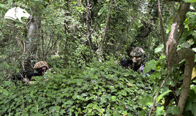 replique-airsoft-lance-roquette-rpg-lrac-law-mastodonte