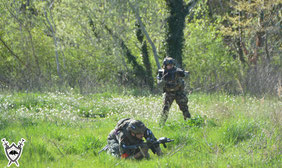 partie-airsoft-billes-biodegradables-canon-6-mm