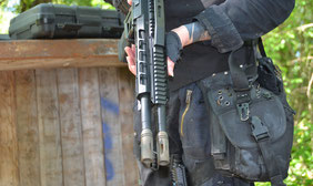 airsoft-boutique-en-ligne-replique-classic-army-dt4