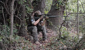 airsoft-replique-sniper-lunette-visee-tir