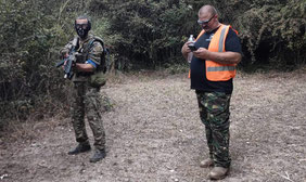 airsoft-boutique-ligne-furets-enrages-vaucluse-orange-sorgues