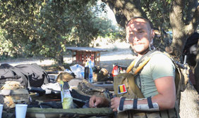 airsoft-partie-wargame-terrain-furets-enrages