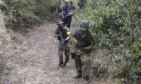 airsoft-boutique-arme-tactique-courte-canon-billes