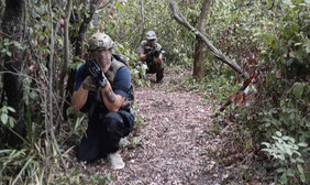 airsoft-briefing-partie-brassard-sans-replique-hpa