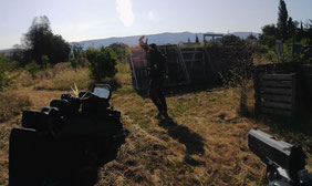 partie-airsoft-cqb-replique-achat-en-ligne-furets-enrages-assicaiotn