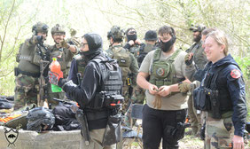 airsoft-mosfet-tete-cylindre-cablage-connectique-fil-isole