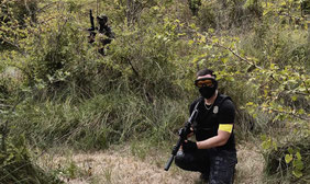 airsoft-terrain-jeu-air-vaucluse-sorgues