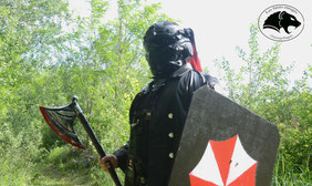 boutique-airsoft-bouclier-replique-arme-poing
