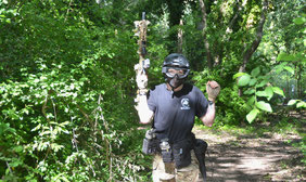boutique-airsoft-gant-protection-main-mitaine
