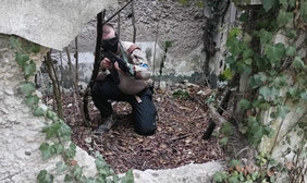 airsoft-defense-terrain-jeu-sport-replique-famas
