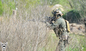 airsoft-fps-joule-batterie-electrique-canon-hop-up
