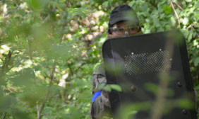 boutique-airsoft-84-vaucluse-bouclier-tactique-replique