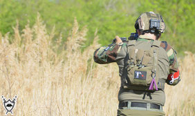 airsoft-gearbox-spur-gear-sector-engrenage-dents