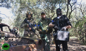 mallette-objectif-partie-airsoft-wargame