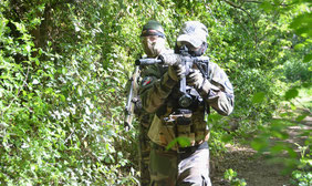 boutique-airsoft-vente-lunette-protection-oculaire-casquette