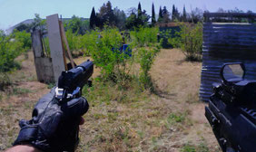 counter-strike-partie-airsoft-replique-arme-de-poing-boutique-achat-pas-cher