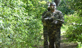 boutique-airsoft-en-ligne-replique-viseur
