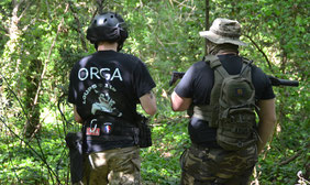boutique-airsoft-death-match-mme