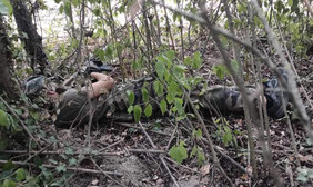 airsoft-jeu-camouflage-dissimulation-casquette