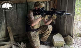 replique-airsoft-courte-mp7-uzi-smc9-desert-eagle