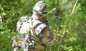 boutique-airsoft-bouclier-tactique-vente-en-ligne