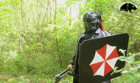 airsoft-replique-airsoft-bouclier-arme-poing