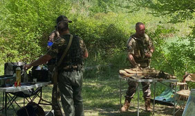 boutique-en-ligne-airsoft-sac-rangement-valise-malette-dos