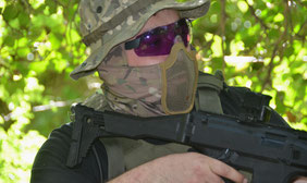 boutique-airsoft-replique-airosft-scorpion-m4