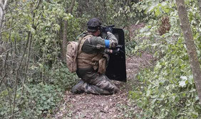 airsoft-bouclier-tactique-replique-jeu-regles-legislation-sac