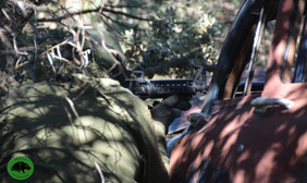 counter-strike-partie-airsoft-replique-boutique-hpa-gaz-sparclette