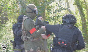gearbox-airsoft-pignon-moteur-bevel-gear-anti-retour
