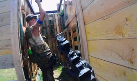 embuscade-forteresse-partie-airsoft-cqb-wargame-mastodonte