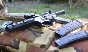 boutique-airsoft-m4-pdw-replique-arme-poing