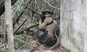 airsoft-lunette-protection-faciale-casque-casquette