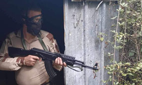 airsoft-association-reglement-legislation-reglementation