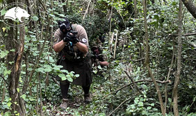airsoft-replique-akm-ak47-ak74-h&k