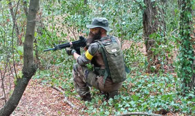 airsoft-assaut-replique-bille-bio-chargeur-multibatterie
