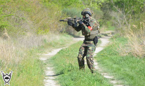replique-arme-fusil-sniper-kalashnikov