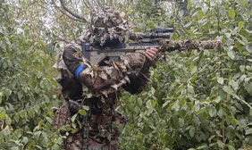 airsoft-joueur-legislation-club-sportif-association