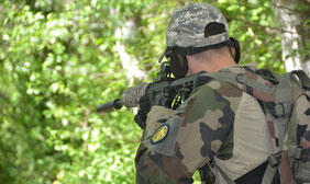 boutique-airsoft-vente-ecusson-patch-vieux