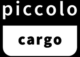 piccolo cargo