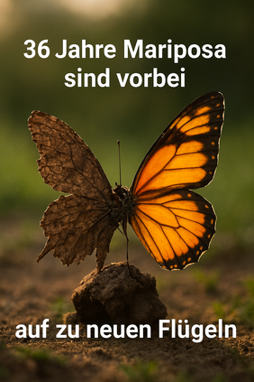 Bildquelle: KI-generiertes Bild (ChatGPT/DALL·E – OpenAI)