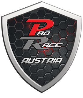ProRace Austria - Austrian Motorcycle Racing Team