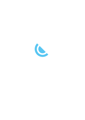 Zürich Tour