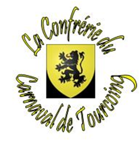 Site de confrerieducarnavaldetourcoing !