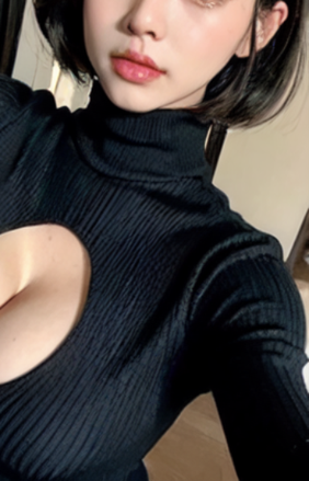 伊藤　きらり